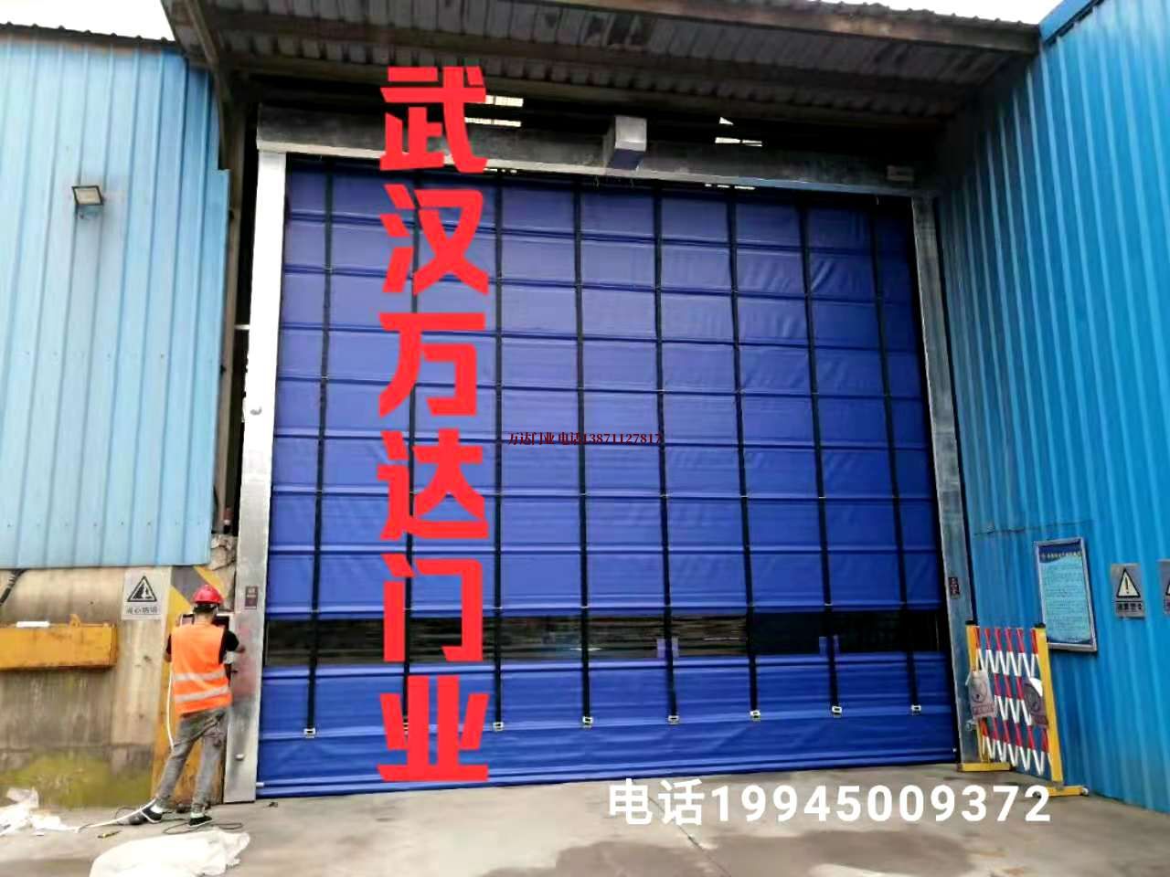 曲靖西气东输管道清洗自来水管道清洗管道清洗